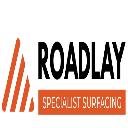 RoadLay logo